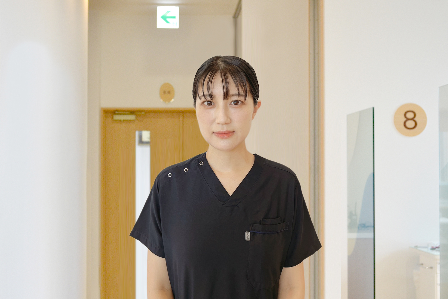 廣田 祐希