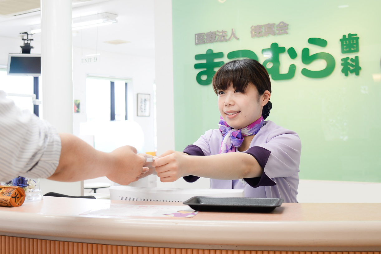 日本初のカルテ開示